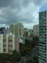 Jervois Jade (D10), Apartment #76029212